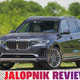 All image credits: Kristen Lee/Jalopnik